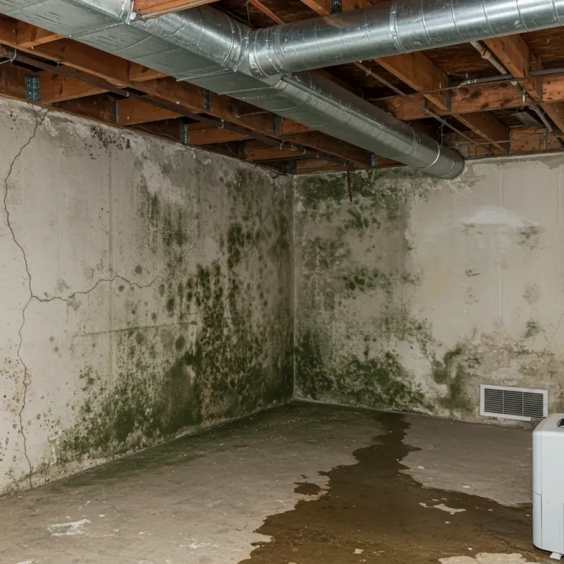 Professional Mold Removal in Haleiwa, HI